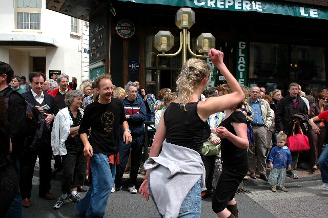 min 2007 05 27 jazz source p 448